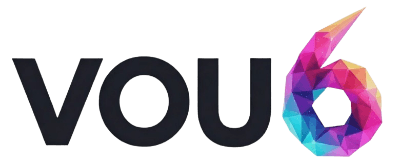 VOU6 - Karar Laboratuvarı